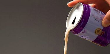 Aditivos alimentarios seguros y necesarios 