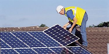 Tecnologas fotovoltaicas requieren impulso