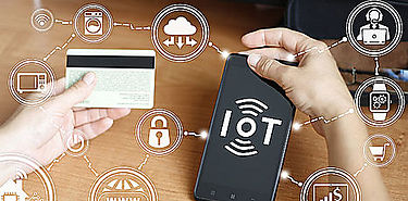 Cosas impensables que se pueden hacer con un smartphone 