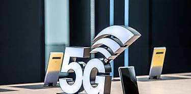 Tecnologa 5G en A Latina puede ser motor del desarrollo econmico tras pandemia