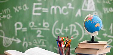 Prdidas en aprendizaje en Amrica Latina alzanzaron un 70 por ciento
