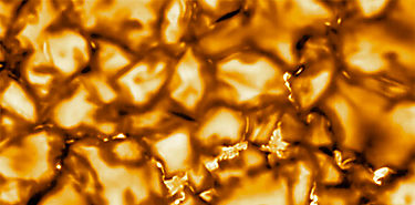 Sol artificial genera un milln de amperes