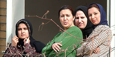 90 por ciento de personas en todo el mundo tienen prejuicios contra las mujeres