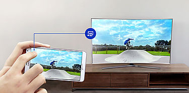 Skype y Google reaccionan ante el reinado de Zoom