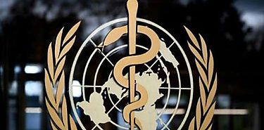 La OMS no aprobar una vacuna contra el COVID que no sea absolutamente segura