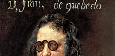 Francisco de Quevedo el recuerdo de un escritor universal 