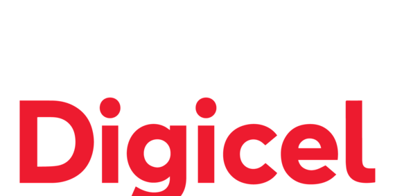 Digicel se adjudicara por negociacin directa 