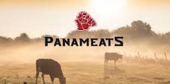 Inauguracin de la Planta de Procesos Crnicos Panameats 