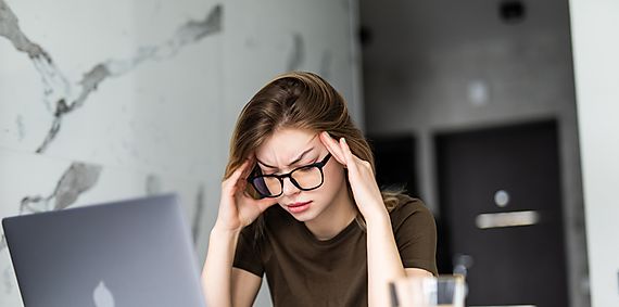 
Cuidado! nueva estafa que usa Google Forms para robar criptomonedas
