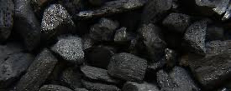 Consumo mundial de carbn aument en 2018 un 33 por ciento