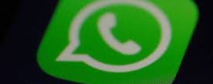 La seguridad de WhatsApp para los jvenes