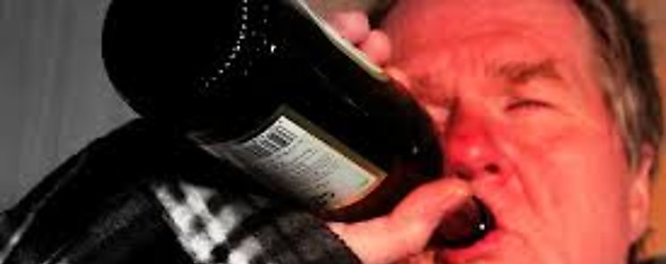 Los hombres consumen ms alcohol y las mujeres ms hipnosedantes 
