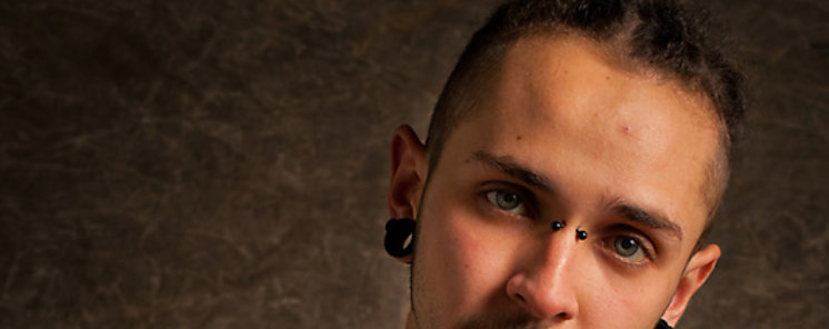 Es posible eliminar un tatuaje por completo