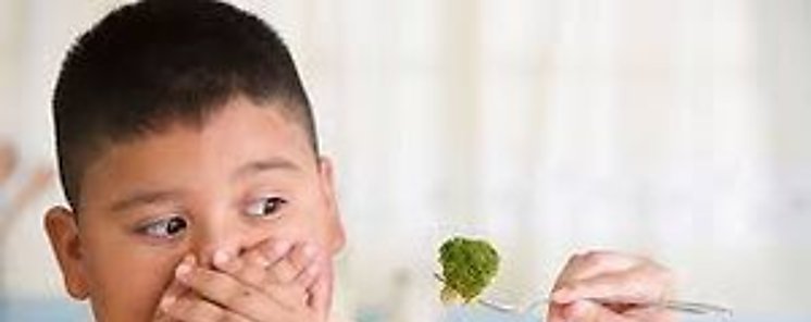 Cul es el peso mximo que deben llevar los nios al colegio