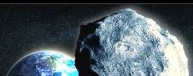 Descubren origen del asteroide que impact en la Tierra