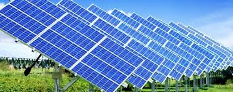 10 millones de dlares se invertirn en el desarrollo e implementacin de la tecnologa solar trmica en panam