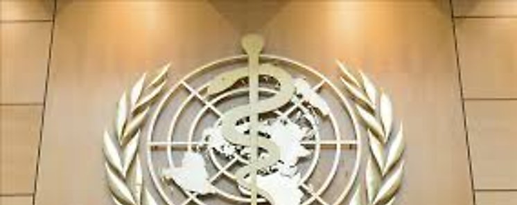 OMS Se inicia nuevo esfuerzo global para acabar con tuberculosis para 2030
