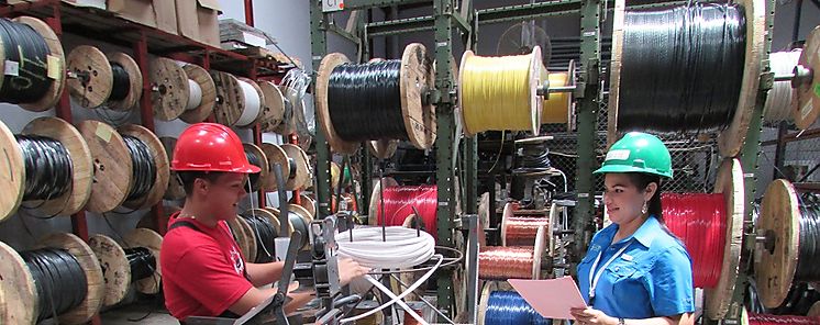 Buscan reactivar economa en Chiriqu y Bocas del Toro 