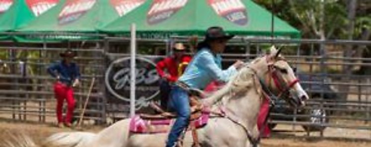 Amazonas arrancan su temporada