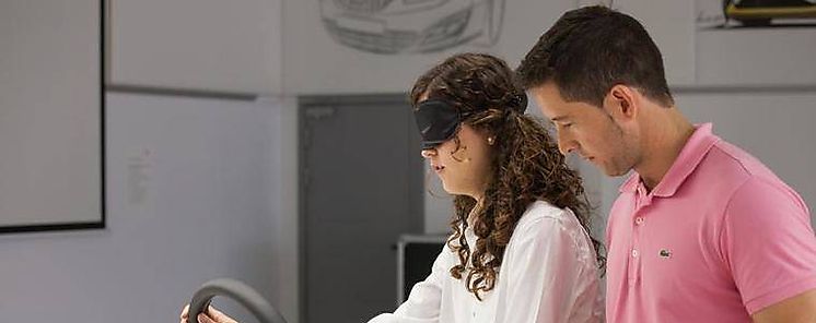 Mujeres pioneras contra el acoso sexual en la ciencia