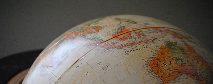 Confirman ansiedad global por estado del Planeta Confirman ansiedad global por estado del Planeta