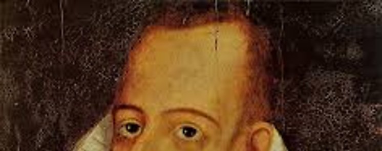 Da de la Lengua Espaola