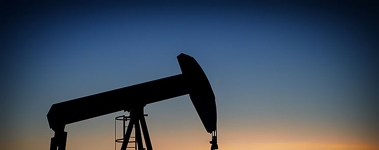 Buscan revertir en EEUU normas de seguridad para extraer petrleo