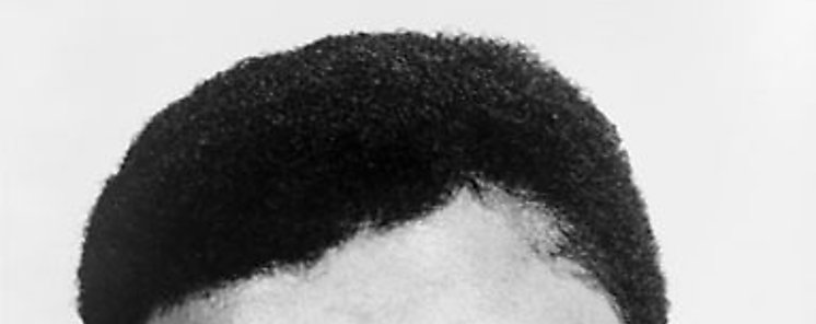 El Parkinson es una enfermedad ms comn de lo que crees