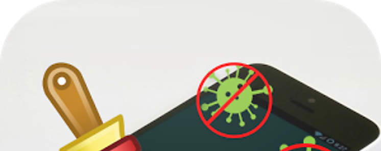 Qu da de la semana es ms probable infectarse