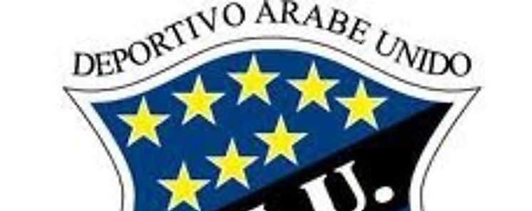 rabe Unido anuncia sus primeras renovaciones