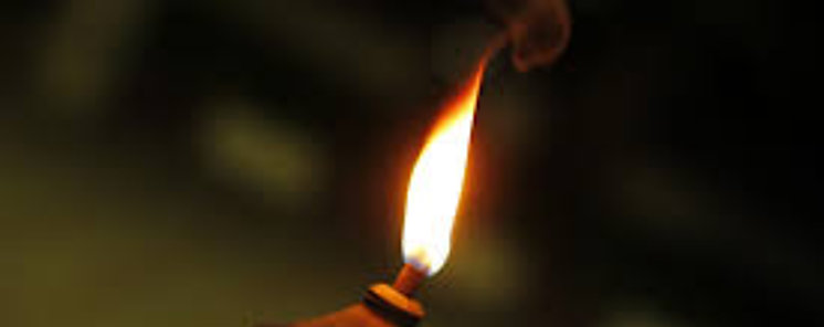 Antorcha agropecuaria llega a la provincia de Bocas del Toro