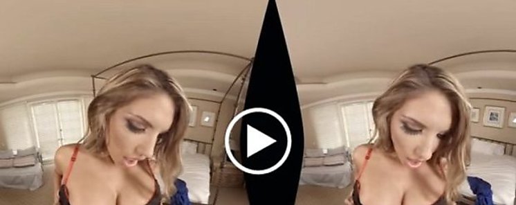 Revelan que ver porno mata el orgasmo en las relaciones sexuales con una pareja real