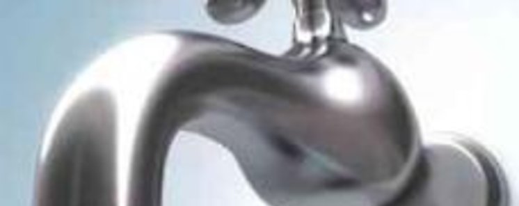 Ecogestos para optimizar el uso del agua en el hogar 