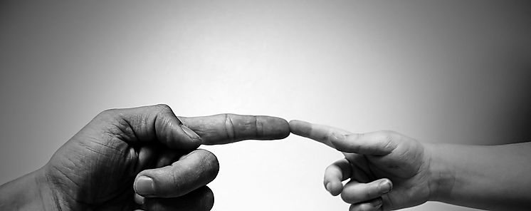Un nuevo experimento para entender el origen evolutivo del orgasmo femenino