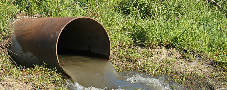 Licitan obras de saneamiento las aguas residuales en los Distritos de San Miguelito y Panam