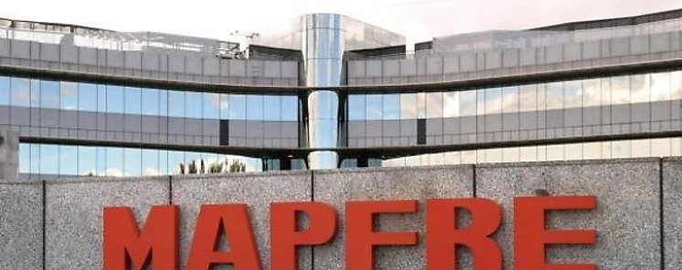 Fundacin Mapfre realiza importante donacin 