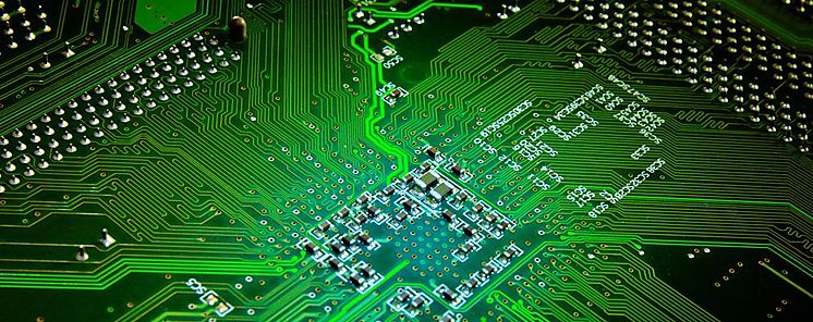 Expertos pronostican cuánto durará la escasez de chips Expertos pronostican cuánto durará la escasez de chips