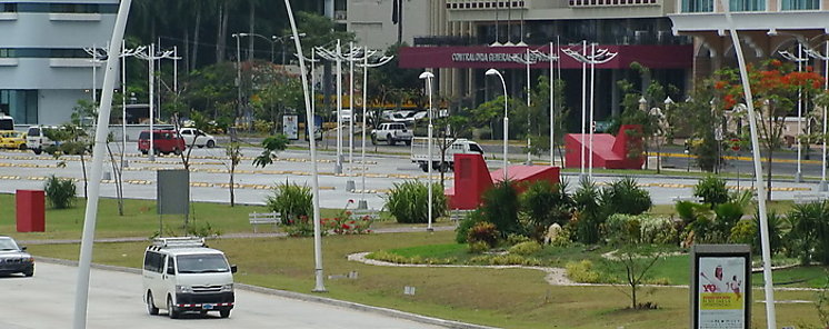 Empleo de vehculos elctricos reducira emisiones de CO2