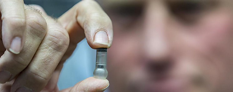 OMS Individuos deben abstenerse de mezclar y combinar vacunas