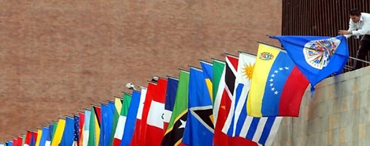 Amrica Latina crecer ms en 2020 entre menores tensiones globales