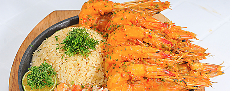 Mitos para adelgazar