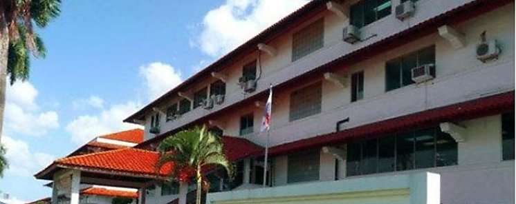 MiAMBIENTE y UDELAS realizan foro sobre educacin ambiental
