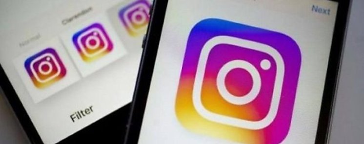 Un Instagram sin likes reduce la angustia de los jvenes