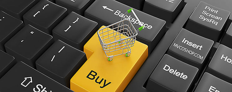 Cul es el impacto de recibir todas las compras en tu casa 