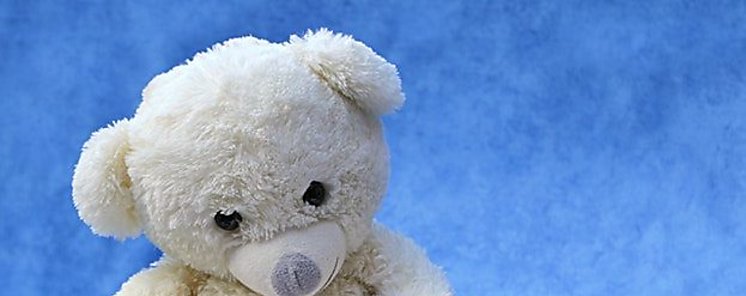 Indicaciones para la compra de juguetes