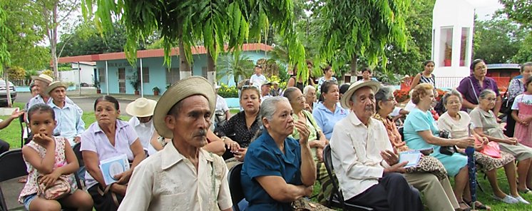 El sedentarismo se asocia con mortalidad cardiovascular en mayores