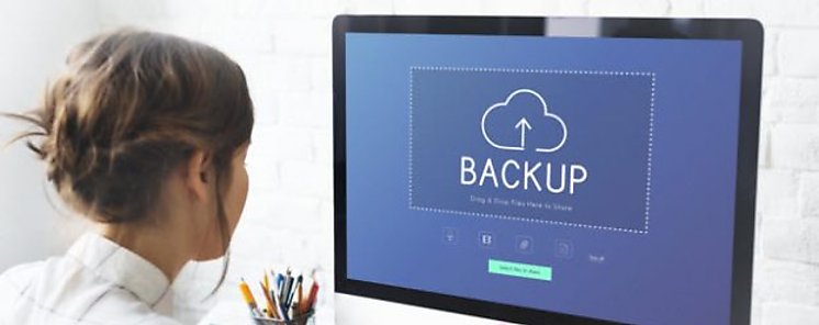 Cmo hacer backup de tu telfono