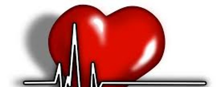 Día Mundial del Corazón Día Mundial del Corazón