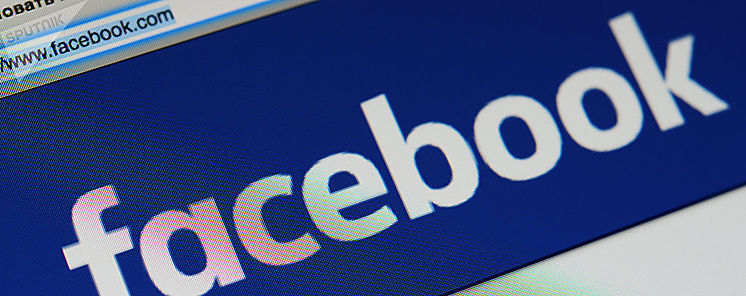 Facebook busca prevenir el suicidio con inteligencia artificial
