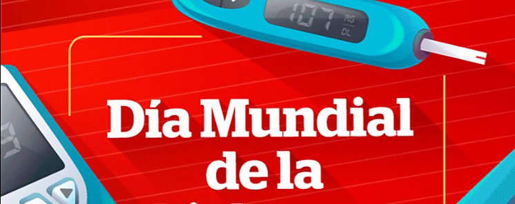 Las mujeres son ms vulnerables a la diabetes